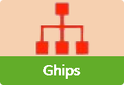 GitHub网速优化工具