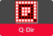 Q-Dir