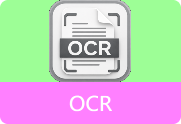 OCR识别助手