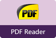 Sumatra PDF