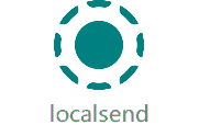 LocalSend
